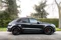 Porsche Macan GTS * BTW * Pano * BOSE * 18way * Sportuitlaat * Grau - thumbnail 24