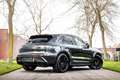 Porsche Macan GTS * BTW * Pano * BOSE * 18way * Sportuitlaat * Grau - thumbnail 30