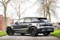 Porsche Macan GTS * BTW * Pano * BOSE * 18way * Sportuitlaat * Grau - thumbnail 31