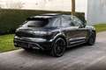 Porsche Macan GTS * BTW * Pano * BOSE * 18way * Sportuitlaat * Grau - thumbnail 23