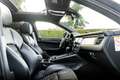 Porsche Macan GTS * BTW * Pano * BOSE * 18way * Sportuitlaat * Grau - thumbnail 27