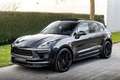 Porsche Macan GTS * BTW * Pano * BOSE * 18way * Sportuitlaat * Grau - thumbnail 10