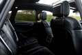 Porsche Macan GTS * BTW * Pano * BOSE * 18way * Sportuitlaat * Grau - thumbnail 25
