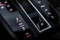 Porsche Macan GTS * BTW * Pano * BOSE * 18way * Sportuitlaat * Grau - thumbnail 18