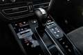 Porsche Macan GTS * BTW * Pano * BOSE * 18way * Sportuitlaat * Grau - thumbnail 19