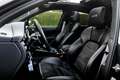 Porsche Macan GTS * BTW * Pano * BOSE * 18way * Sportuitlaat * Grau - thumbnail 7