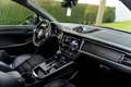 Porsche Macan GTS * BTW * Pano * BOSE * 18way * Sportuitlaat * Grau - thumbnail 26
