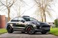 Porsche Macan GTS * BTW * Pano * BOSE * 18way * Sportuitlaat * Grau - thumbnail 1
