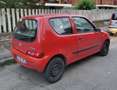 Fiat 600 600 III 2005 1.1 Active (class) - thumbnail 4