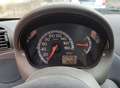 Fiat 600 600 III 2005 1.1 Active (class) - thumbnail 5