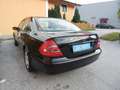 Mercedes-Benz E 220  CDI Aut. Schwarz - thumbnail 4