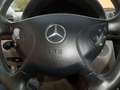 Mercedes-Benz E 220  CDI Aut. Schwarz - thumbnail 13