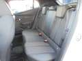 Peugeot e-2008 e-2008 136ch GT Blanc - thumbnail 10