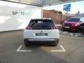 Peugeot e-2008 e-2008 136ch GT Blanc - thumbnail 4