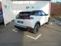 Peugeot e-2008 e-2008 136ch GT Blanc - thumbnail 5
