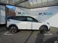 Peugeot e-2008 e-2008 136ch GT Blanc - thumbnail 6