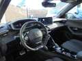 Peugeot e-2008 e-2008 136ch GT Blanc - thumbnail 7