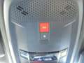 Peugeot e-2008 e-2008 136ch GT Blanc - thumbnail 14