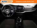 Fiat Tipo 1.3 M-Jet Easy Marrón - thumbnail 13