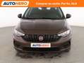 Fiat Tipo 1.3 M-Jet Easy Marrón - thumbnail 9