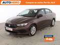 Fiat Tipo 1.3 M-Jet Easy Marrón - thumbnail 1