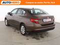 Fiat Tipo 1.3 M-Jet Easy Marrón - thumbnail 4