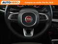 Fiat Tipo 1.3 M-Jet Easy Marrón - thumbnail 22