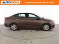 Fiat Tipo 1.3 M-Jet Easy Marrón - thumbnail 7