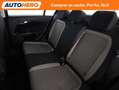 Fiat Tipo 1.3 M-Jet Easy Marrón - thumbnail 15