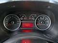 Fiat Doblo Doblo 1.4 tjt 16v natural power Easy 120cv my19 Bianco - thumbnail 7