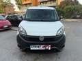 Fiat Doblo Doblo 1.4 tjt 16v natural power Easy 120cv my19 Bianco - thumbnail 8