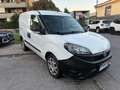Fiat Doblo Doblo 1.4 tjt 16v natural power Easy 120cv my19 Bianco - thumbnail 1