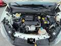 Fiat Doblo Doblo 1.4 tjt 16v natural power Easy 120cv my19 Bianco - thumbnail 9