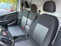 Fiat Doblo Doblo 1.4 tjt 16v natural power Easy 120cv my19 Bianco - thumbnail 11