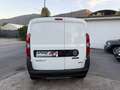 Fiat Doblo Doblo 1.4 tjt 16v natural power Easy 120cv my19 Bianco - thumbnail 10