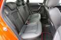 Audi A1 1.8TFSI Sportback S tronic 3xS-Line~PANO~BOSE Rot - thumbnail 23