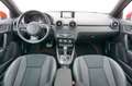 Audi A1 1.8TFSI Sportback S tronic 3xS-Line~PANO~BOSE Rot - thumbnail 13