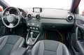 Audi A1 1.8TFSI Sportback S tronic 3xS-Line~PANO~BOSE Rot - thumbnail 19