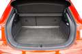 Audi A1 1.8TFSI Sportback S tronic 3xS-Line~PANO~BOSE Rot - thumbnail 24