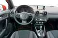 Audi A1 1.8TFSI Sportback S tronic 3xS-Line~PANO~BOSE Rot - thumbnail 14
