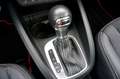 Audi A1 1.8TFSI Sportback S tronic 3xS-Line~PANO~BOSE Rot - thumbnail 16