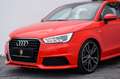 Audi A1 1.8TFSI Sportback S tronic 3xS-Line~PANO~BOSE Rot - thumbnail 2