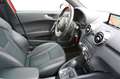 Audi A1 1.8TFSI Sportback S tronic 3xS-Line~PANO~BOSE Rot - thumbnail 20