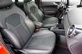Audi A1 1.8TFSI Sportback S tronic 3xS-Line~PANO~BOSE Rot - thumbnail 21