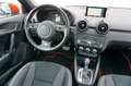 Audi A1 1.8TFSI Sportback S tronic 3xS-Line~PANO~BOSE Rot - thumbnail 18