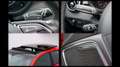 Audi A1 1.8TFSI Sportback S tronic 3xS-Line~PANO~BOSE Rot - thumbnail 12