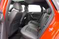 Audi A1 1.8TFSI Sportback S tronic 3xS-Line~PANO~BOSE Rot - thumbnail 25