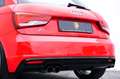 Audi A1 1.8TFSI Sportback S tronic 3xS-Line~PANO~BOSE Rot - thumbnail 9