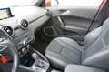 Audi A1 1.8TFSI Sportback S tronic 3xS-Line~PANO~BOSE Rot - thumbnail 28