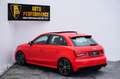 Audi A1 1.8TFSI Sportback S tronic 3xS-Line~PANO~BOSE Rot - thumbnail 10